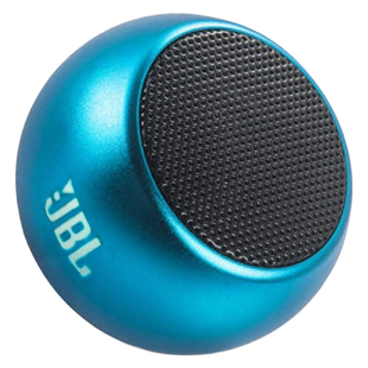 اسپیکر بلوتوثی قابل حمل مدل M3 4W portable new