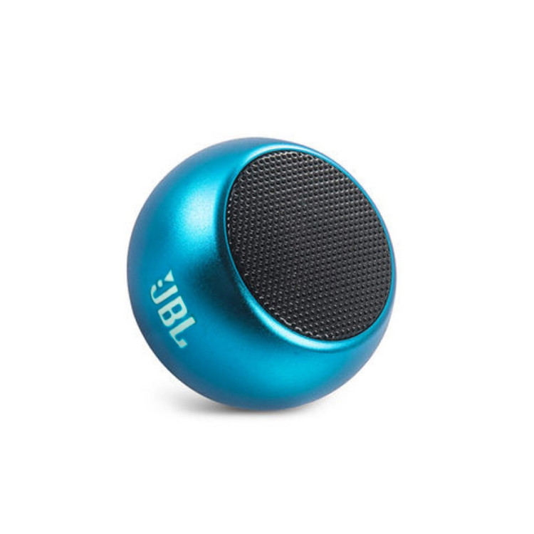 اسپیکر بلوتوثی قابل حمل مدل M3 4W portable new