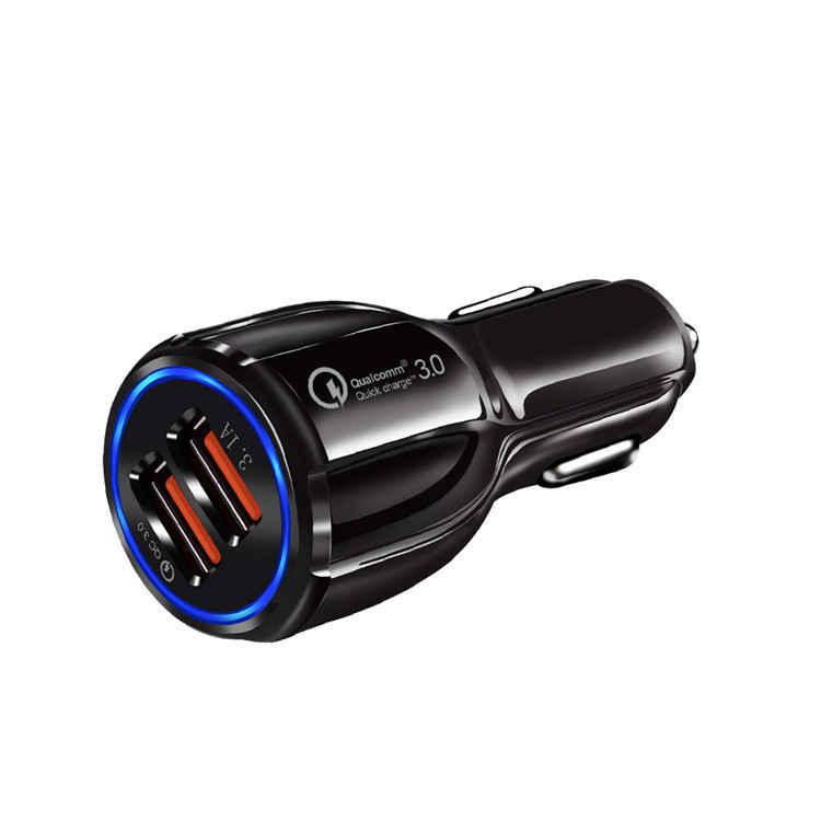 شارژر فندکی زاوا ZAWA مدل HK-05
