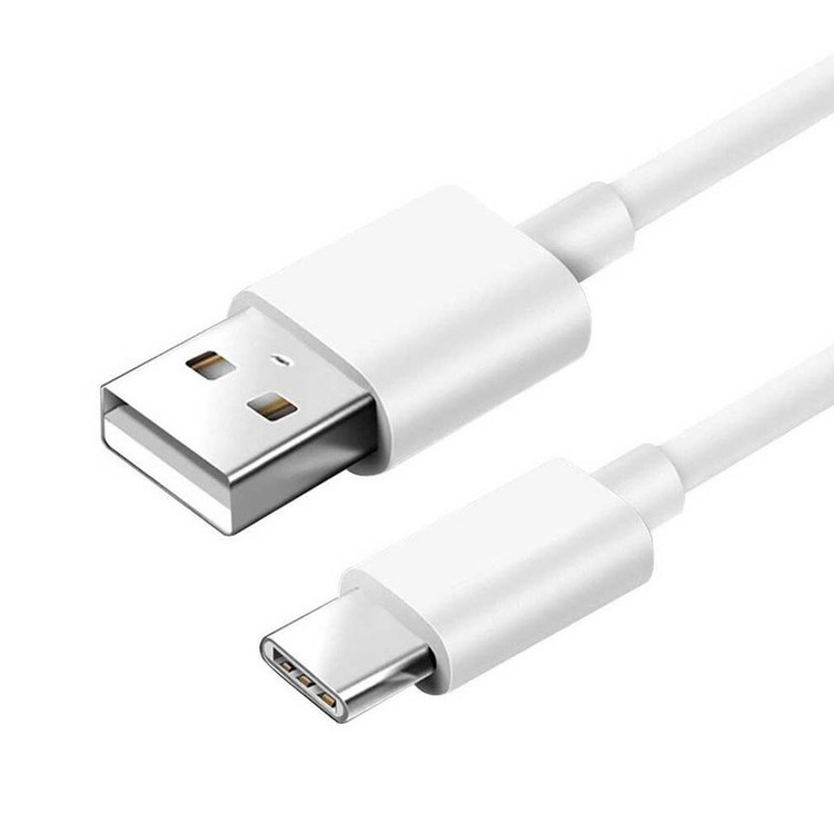 کابل تبدیل USB به USB-C صوفیا مدل A32 طول 1 متر