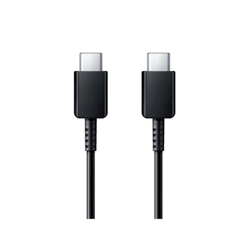 کابل USB-C مدل 25W طول 1 متر