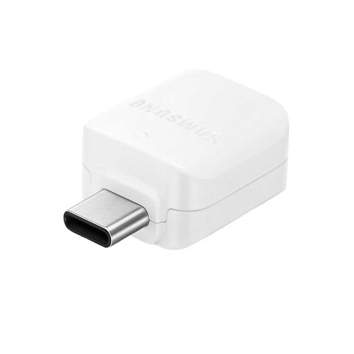 مبدل OTG USB-C مدل GH_42288A