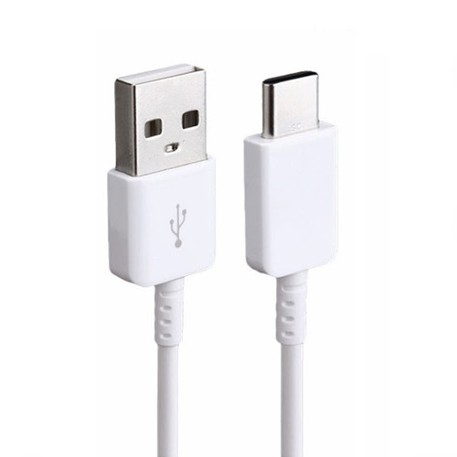کابل تبدیل USB به USB-C صوفیا مدل A23 طول 1 متر