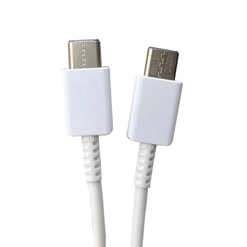 کابل تبدیل USB_C مدل s 22 ultra طول 1 متر