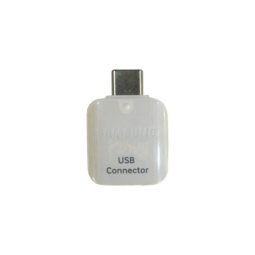 مبدل OTG USB-C مدل ms-12