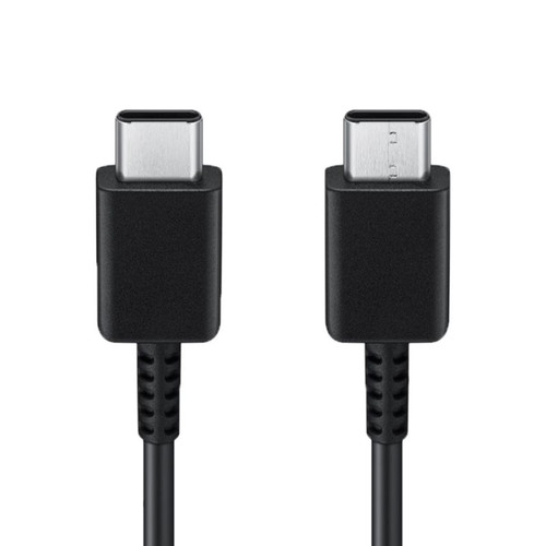 کابل USB-C مدل N10_ TURBO طول 1 متر