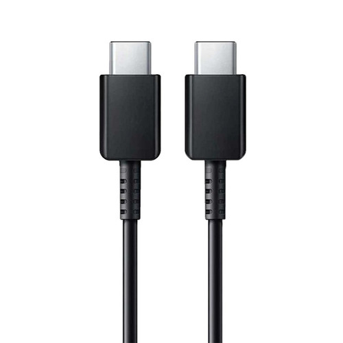 کابل USB-C مدل RZ401 طول 1 متر