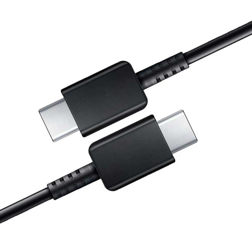 کابل تبدیل USB-C مدل A05 طول 1 متر