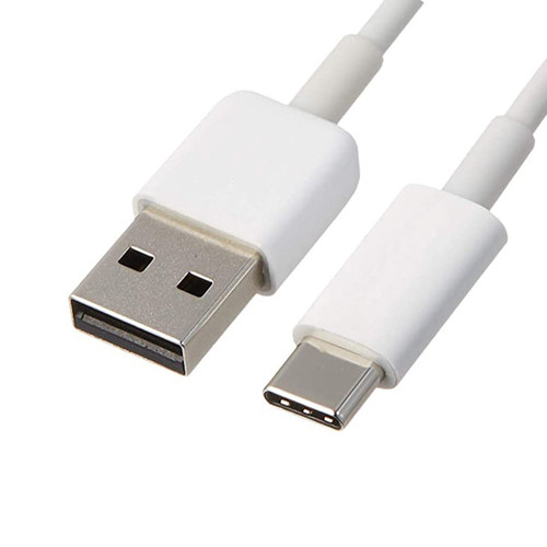کابل تبدیل USB به USB-C صوفیا مدل NOTE 8 Pro طول 1 متر