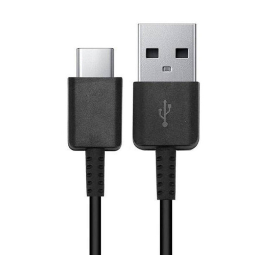 کابل تبدیل USB به USB-C صوفیا مدل Turbo طول 1 متر