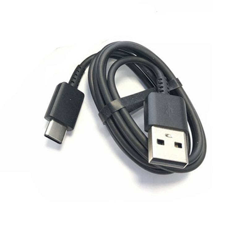 کابل تبدیل USB به USB-C صوفیا مدل Turbo طول 1 متر