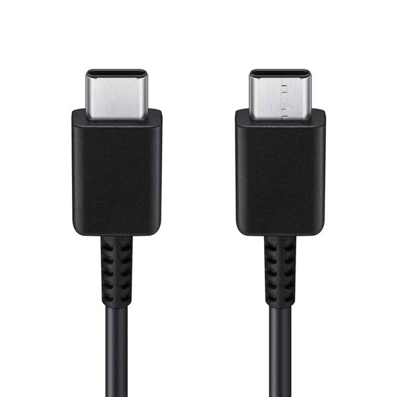 کابل usb-c مدل Gio - G2 طول 1 متر