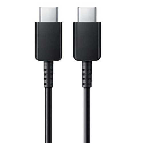 کابل USB-C مدل DG977 طول 1 متر