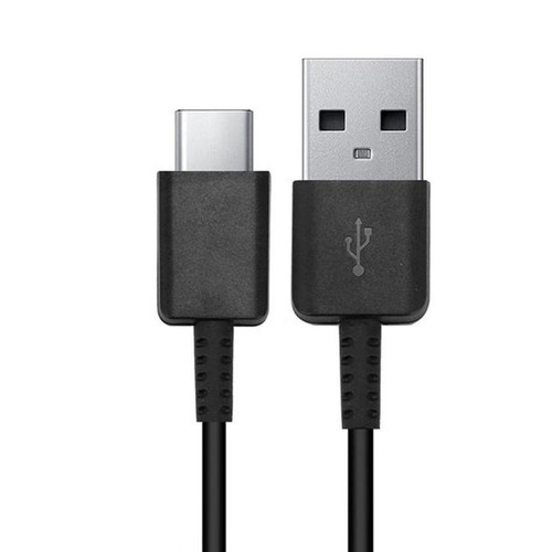 کابل تبدیل USB به USB-C مدل Z22 طول 1 متر