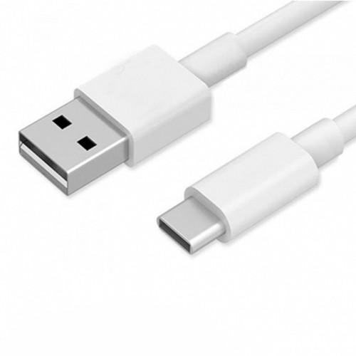 کابل تبدیل USB به USB-C صوفیا مدل A32 طول 1 متر
