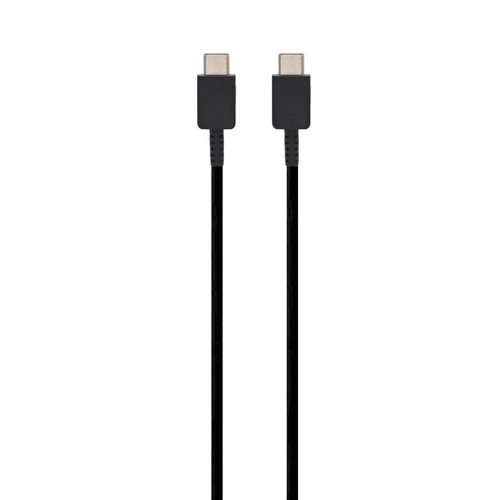 کابل تبدیل USB-C مدل CA-267368 طول 1متر