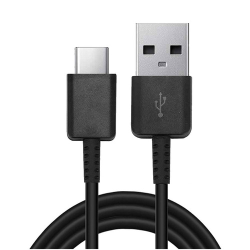 کابل تبدیل USB به USB-C صوفیا مدل A32 طول 1 متر
