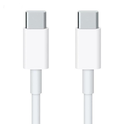 کابل USB-C مدل 3535 طول 1 متر