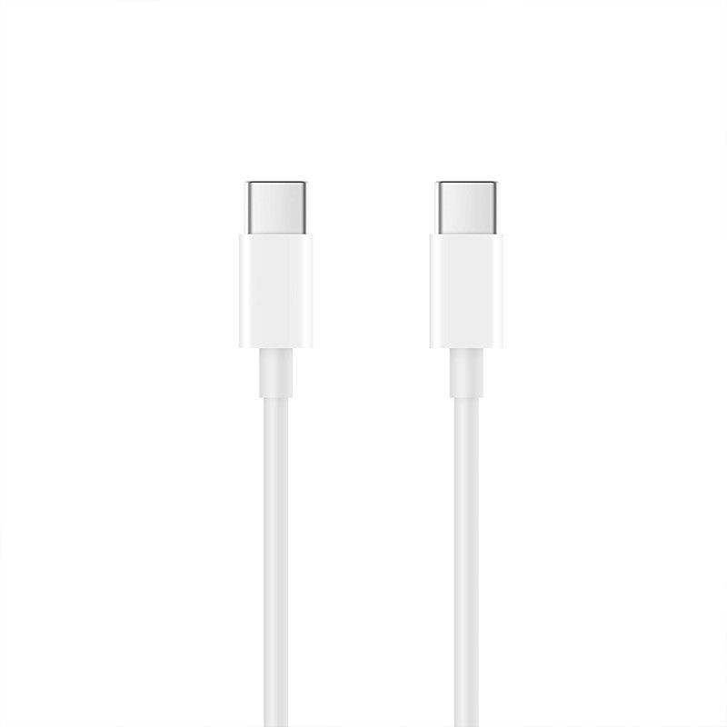 کابل USB-C  مدل 18W PD طول 1 متر