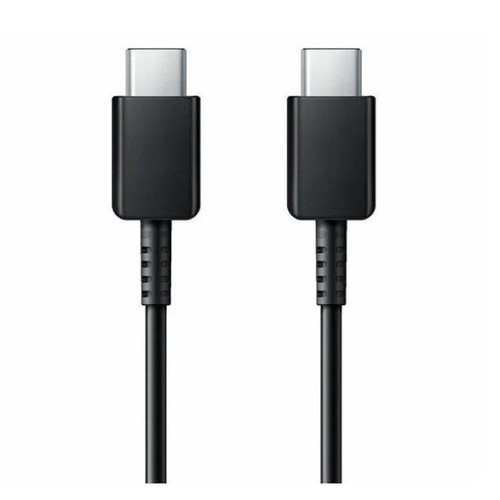 کابل USB-C مدل 50000 طول 1 متر