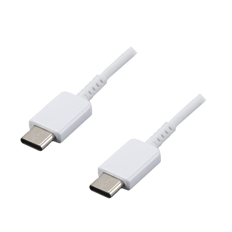 کابل USB-C مدل Note10 طول 1 متر