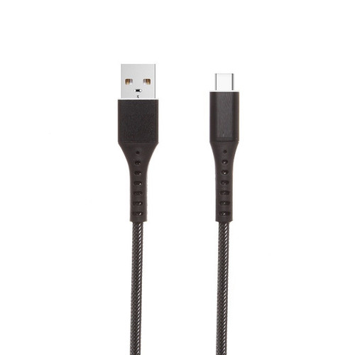 کابل تبدیل USB به USB-C مدل L8 طول 1 متر