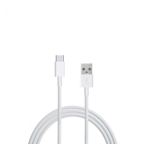 کابل تبدیل USB به USB-C مدل EP-DN930CWE طول 1 متر