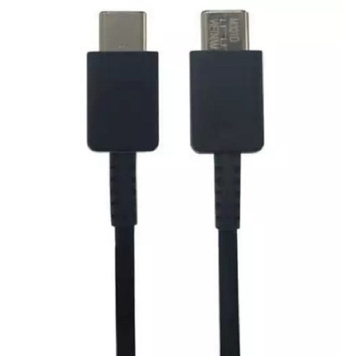 کابل USB-C مدل VIETNAM-DG977 طول 1 متر