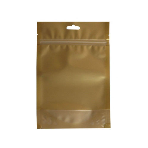 پاکت زیپ دار مدل 1813 بسته 50 عددی
