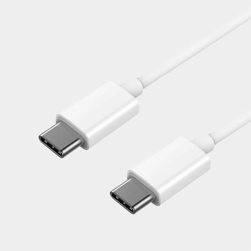 کابل تبدیل USB-C مدل SH251C طول 1 متر