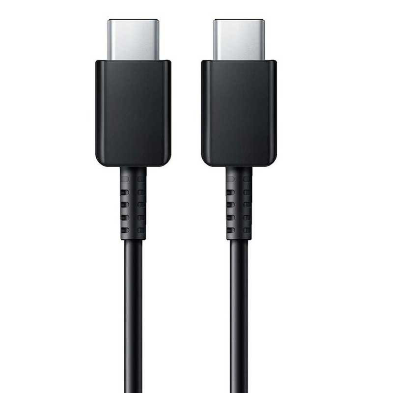 کابل USB-C مدل EP-DG977 طول 1 متر