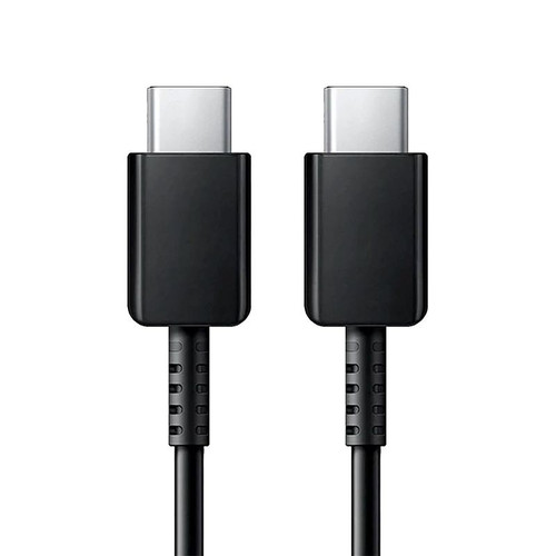 کابل USB-C ام پی مدل A25 طول یک متر