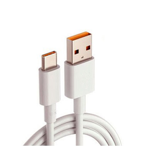 کابل تبدیل USB به USB-C صوفیا مدل Turbo طول 1 متر