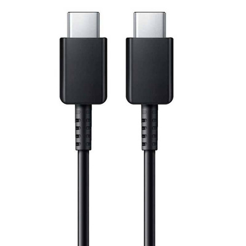 کابل USB-C مدل 509_F طول 1 متر