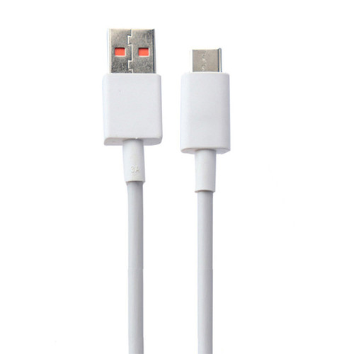 کابل تبدیل USB به USB-C مدل توربو طول 1 متر