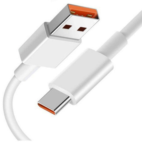 کابل تبدیل USB به USB-C بهساز رابط اتحاد مدل G250 طول 1 متر