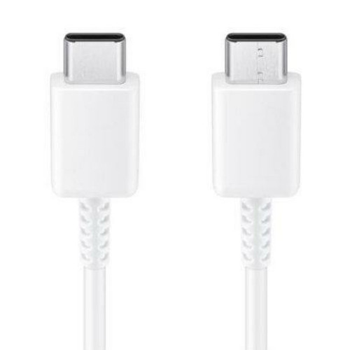 کابل تبدیل USB -C مدل 980A طول 1 متر