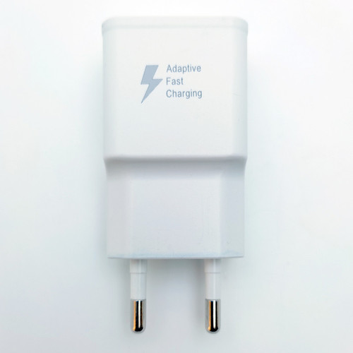 شارژر دیواری مدل -EP-TA20EWE