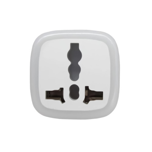 مبدل برق 3 به 2 یوشیتا مدل M-3