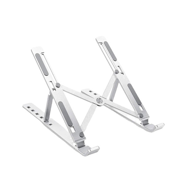 پایه نگهدارنده لپ تاپ زاوا